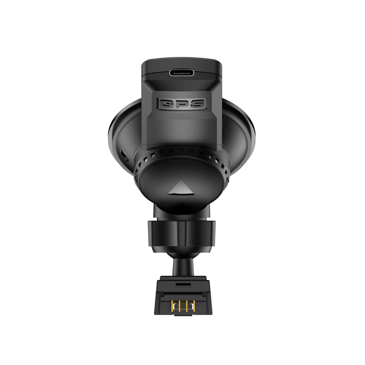 VANTRUE Highend Dash Cam for Your Drive