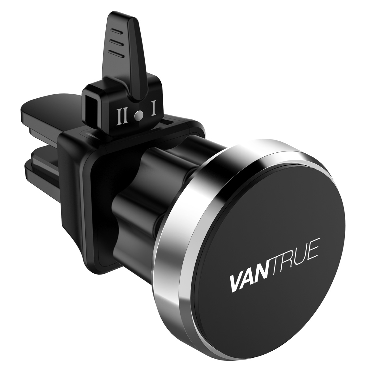 Vantrue M3 Air Vent Car Mount