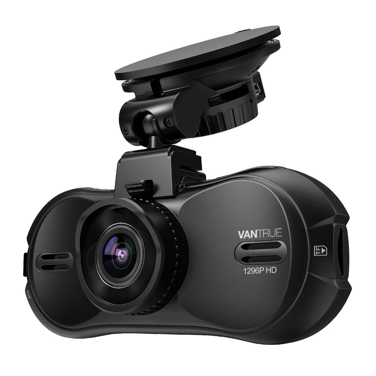 Vantrue X1 1080P HD Dash Cam