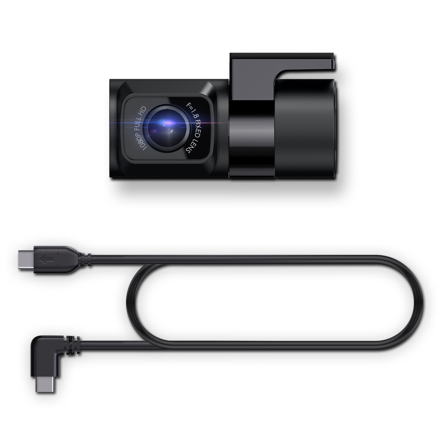 Rear Camera for N4